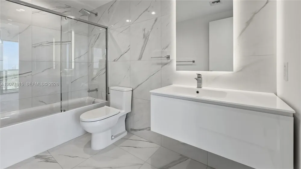 1170 E Hallandale Beach Blvd #1102 Hallandale Beach, FL 33009