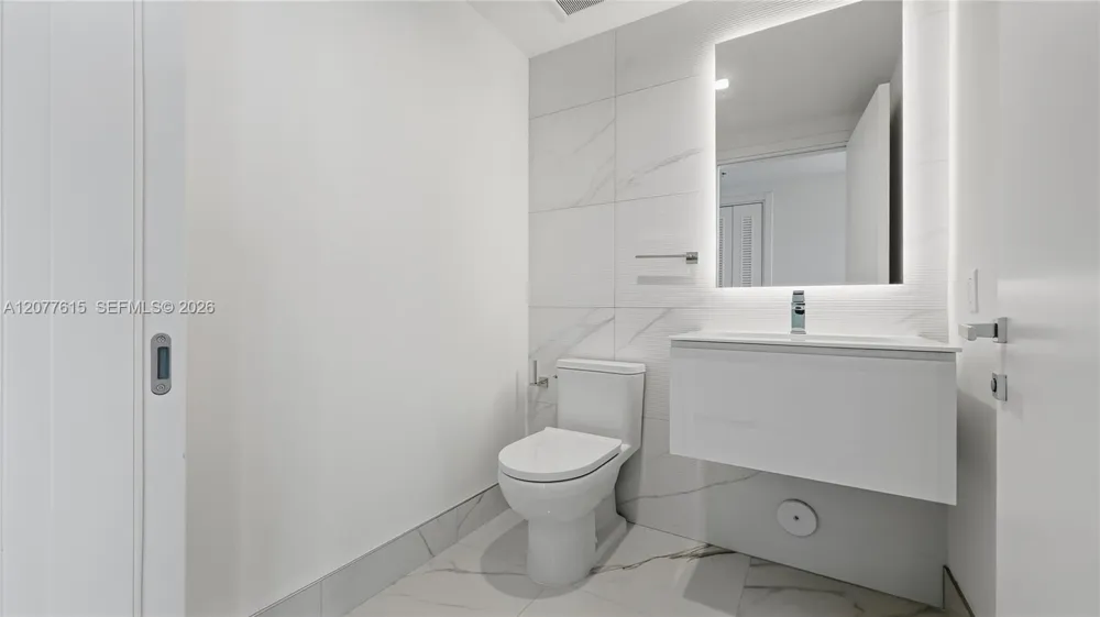 1170 E Hallandale Beach Blvd #1102 Hallandale Beach, FL 33009