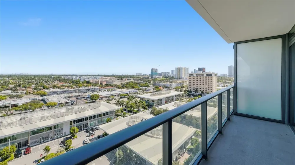 1170 E Hallandale Beach Blvd #1102 Hallandale Beach, FL 33009