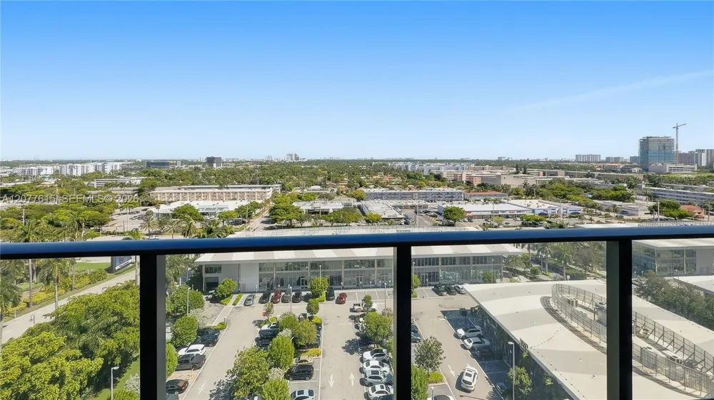 1170 E Hallandale Beach Blvd #1102 Hallandale Beach, FL 33009