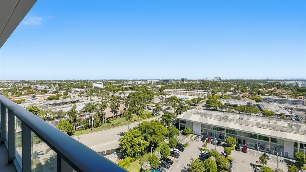 1170 E Hallandale Beach Blvd #1102 Hallandale Beach, FL 33009