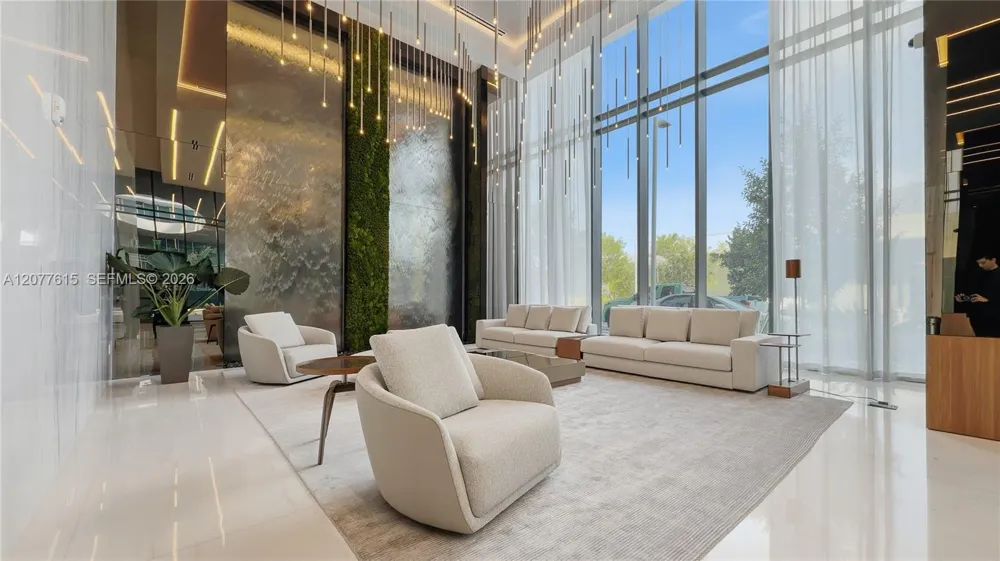1170 E Hallandale Beach Blvd #1102 Hallandale Beach, FL 33009
