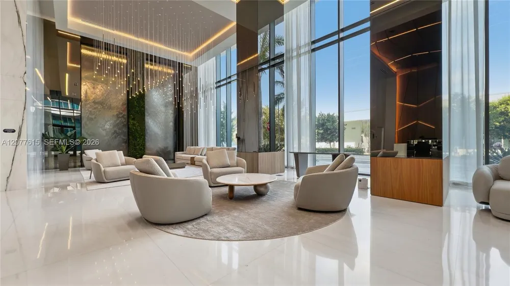 1170 E Hallandale Beach Blvd #1102 Hallandale Beach, FL 33009