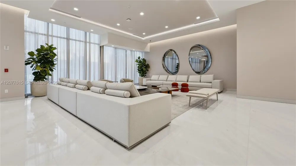 1170 E Hallandale Beach Blvd #1102 Hallandale Beach, FL 33009