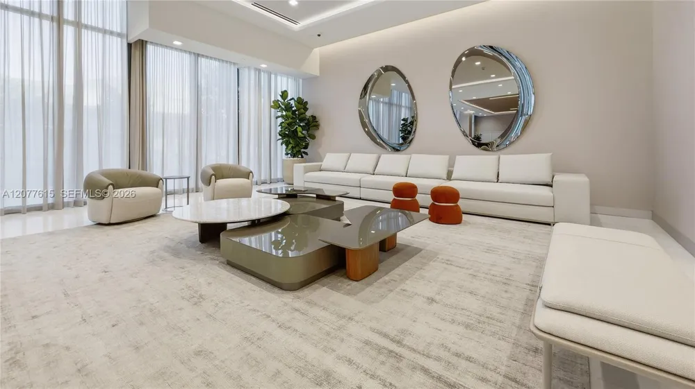1170 E Hallandale Beach Blvd #1102 Hallandale Beach, FL 33009