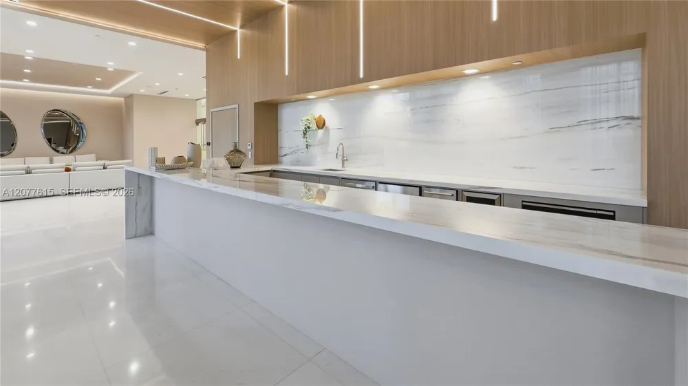 1170 E Hallandale Beach Blvd #1102 Hallandale Beach, FL 33009
