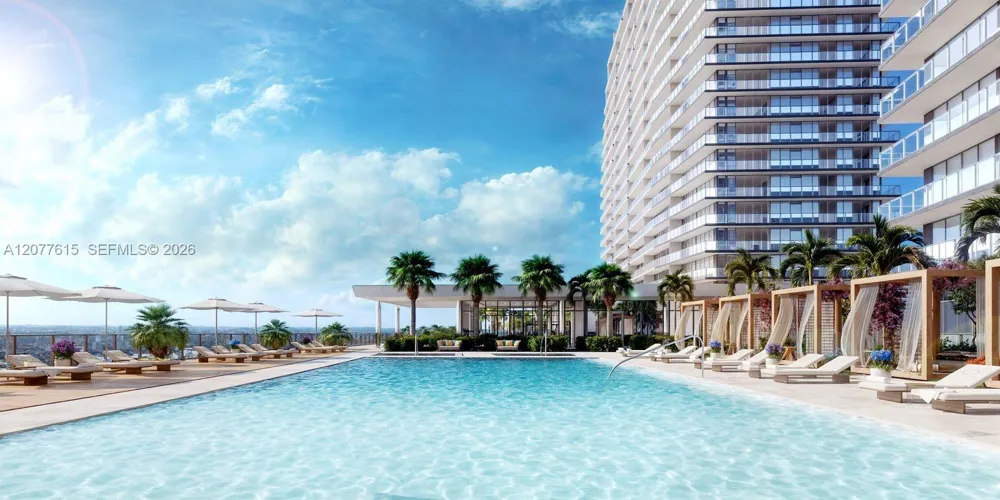 1170 E Hallandale Beach Blvd #1102 Hallandale Beach, FL 33009