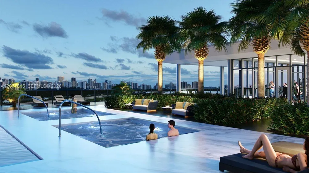1170 E Hallandale Beach Blvd #1102 Hallandale Beach, FL 33009