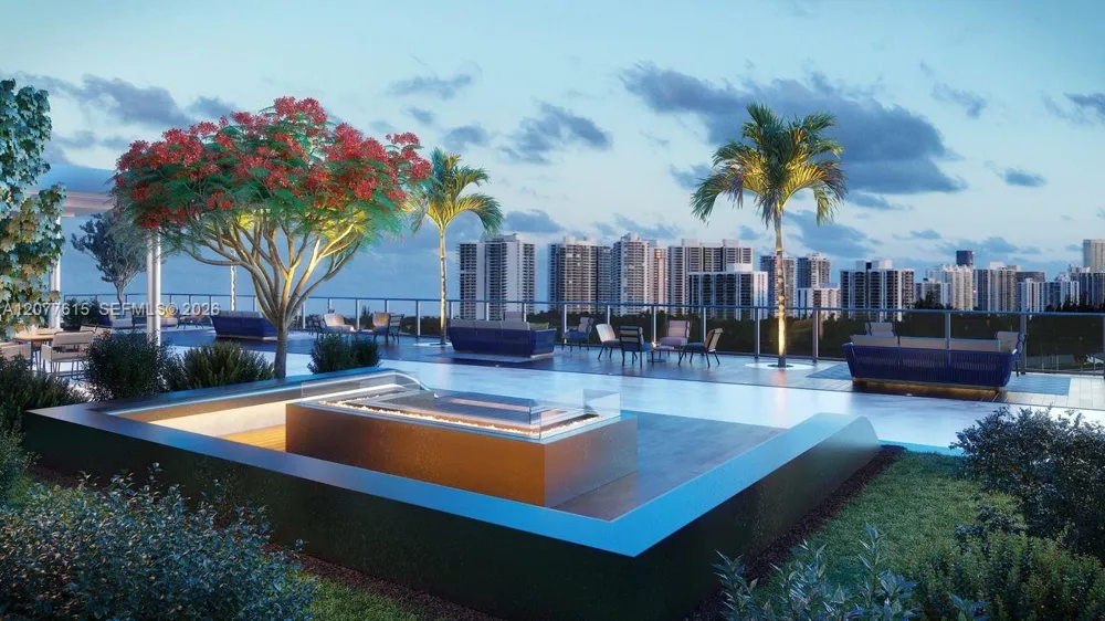 1170 E Hallandale Beach Blvd #1102 Hallandale Beach, FL 33009