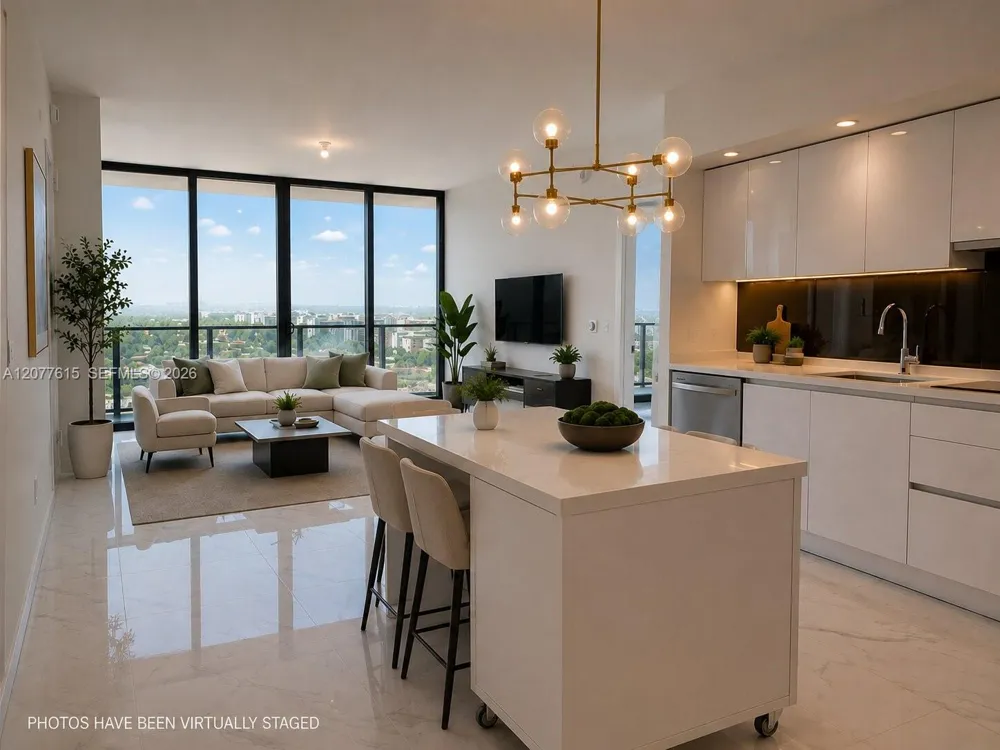 1170 E Hallandale Beach Blvd #1102 Hallandale Beach, FL 33009