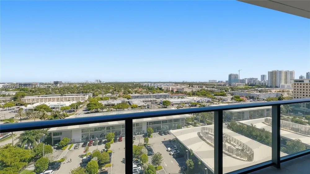 1170 E Hallandale Beach Blvd #1102 Hallandale Beach, FL 33009