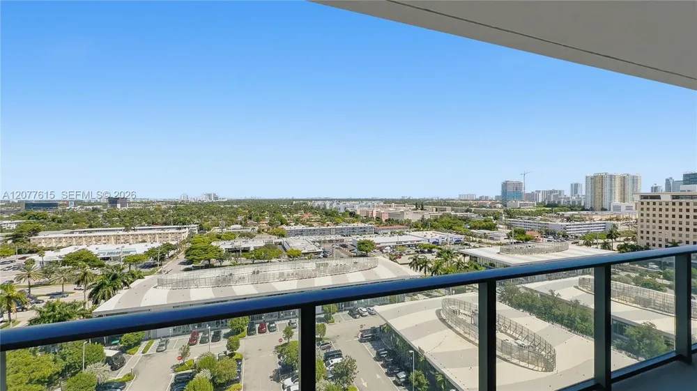 1170 E Hallandale Beach Blvd #1102 Hallandale Beach, FL 33009