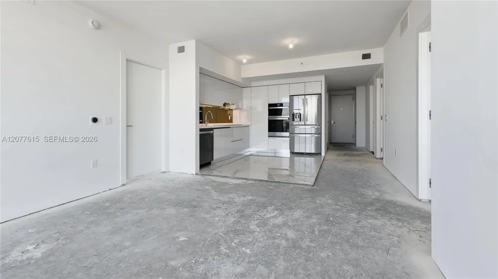 1170 E Hallandale Beach Blvd #1102 Hallandale Beach, FL 33009