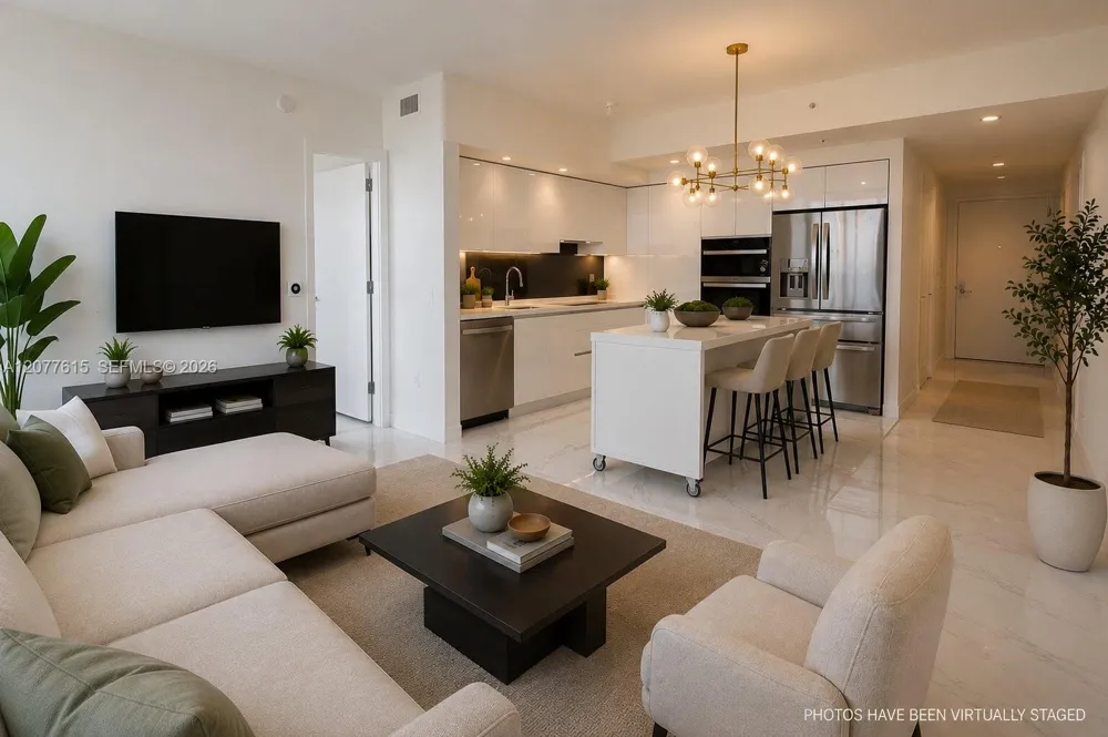 1170 E Hallandale Beach Blvd #1102 Hallandale Beach, FL 33009