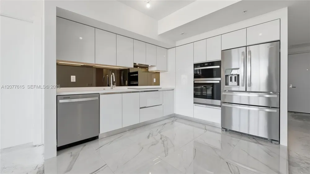 1170 E Hallandale Beach Blvd #1102 Hallandale Beach, FL 33009