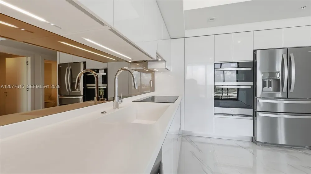 1170 E Hallandale Beach Blvd #1102 Hallandale Beach, FL 33009