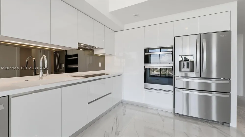 1170 E Hallandale Beach Blvd #1102 Hallandale Beach, FL 33009