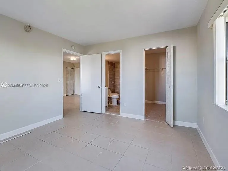 8240 SW 210th St #319 Cutler Bay, FL 33189