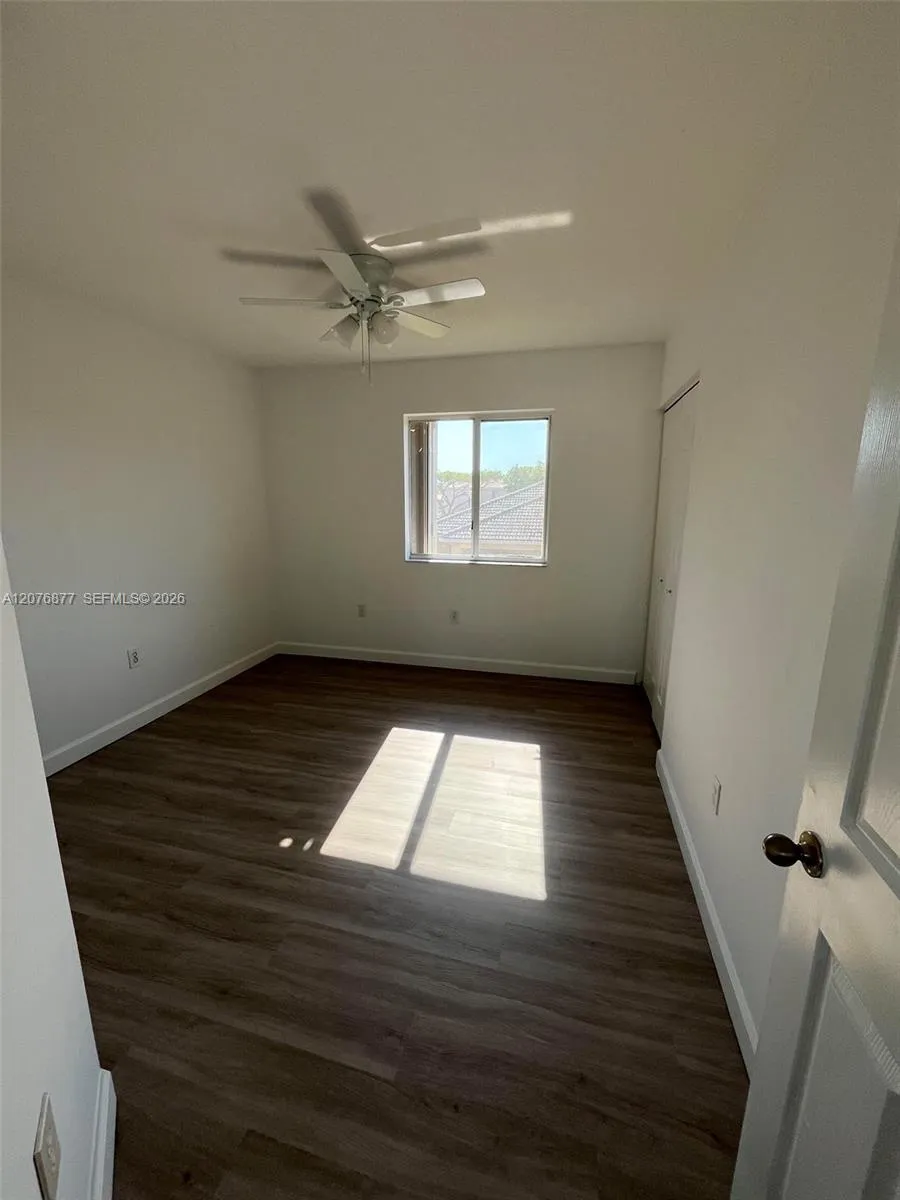 14041 SW 155th Ct Miami, FL 33196