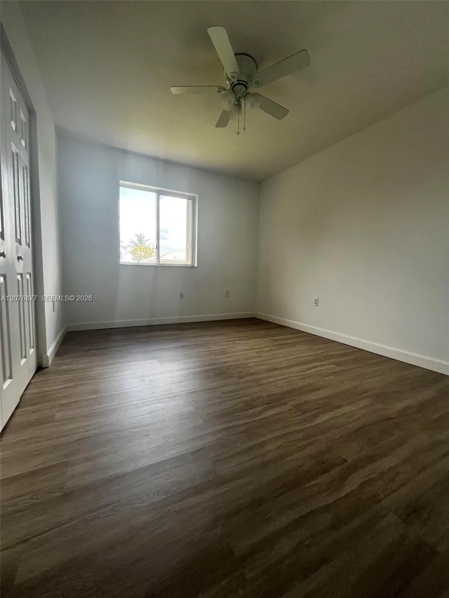 14041 SW 155th Ct Miami, FL 33196