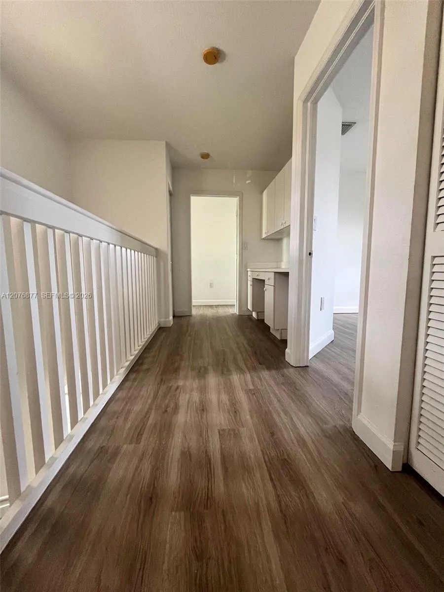 14041 SW 155th Ct Miami, FL 33196