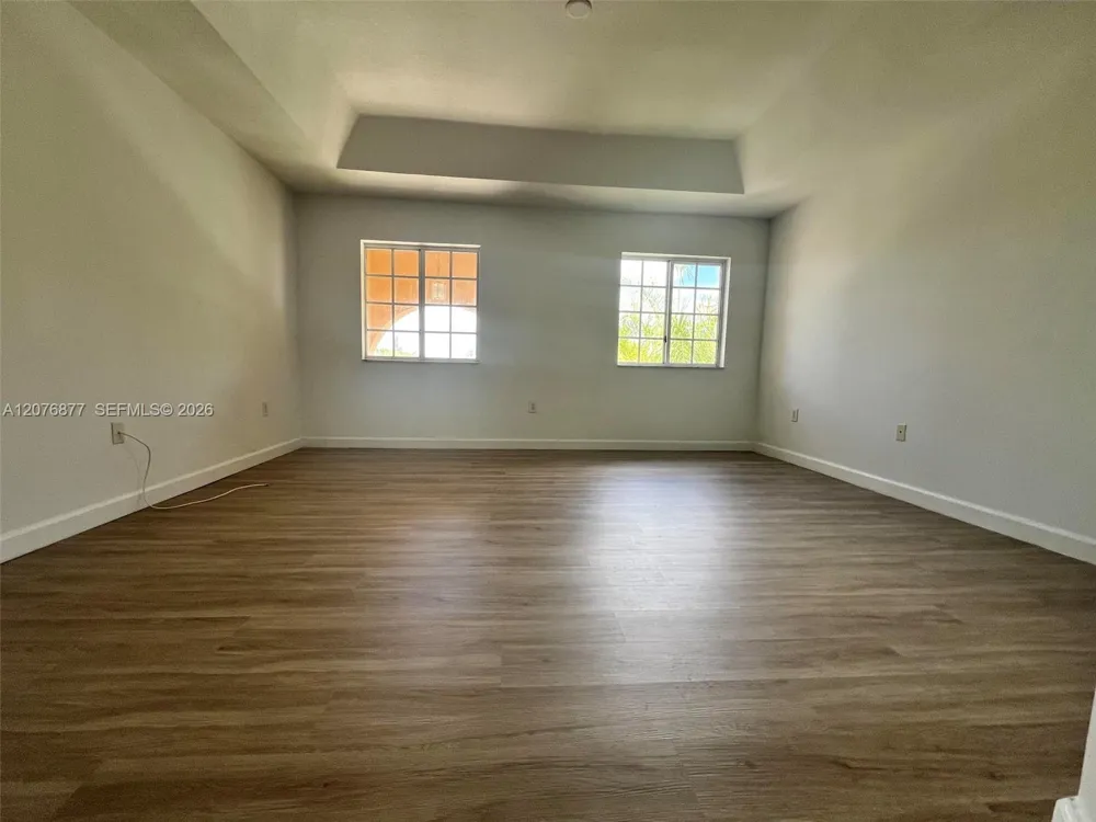 14041 SW 155th Ct Miami, FL 33196
