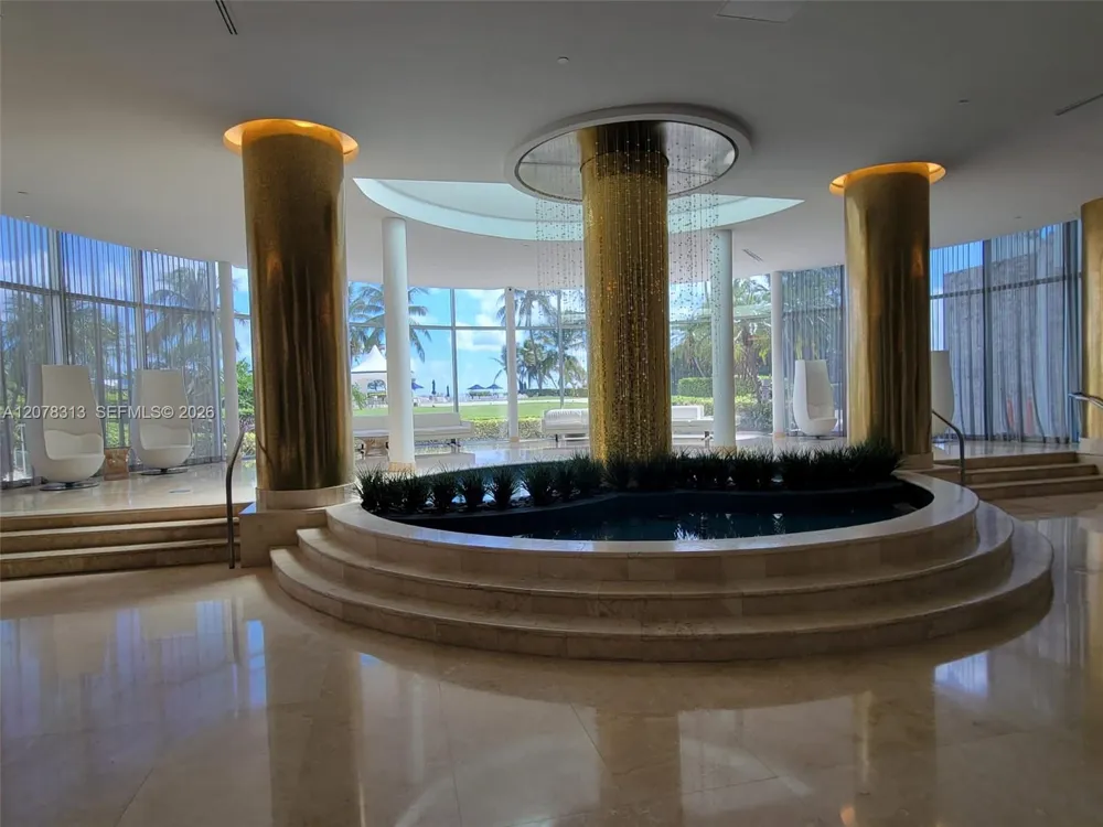 5151 Collins Ave #1036 Miami Beach, FL 33140