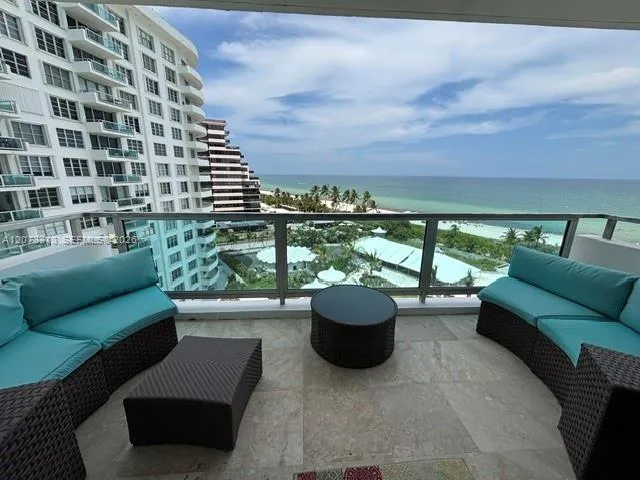 5151 Collins Ave #1036 Miami Beach, FL 33140