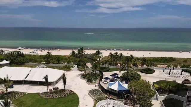 5151 Collins Ave #1036 Miami Beach, FL 33140