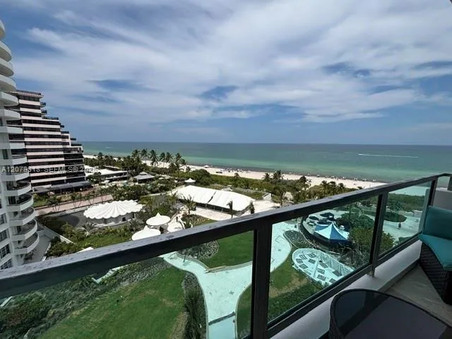 5151 Collins Ave #1036 Miami Beach, FL 33140