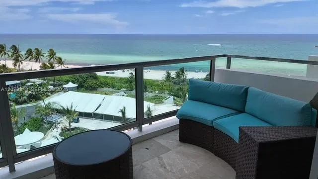 5151 Collins Ave #1036 Miami Beach, FL 33140