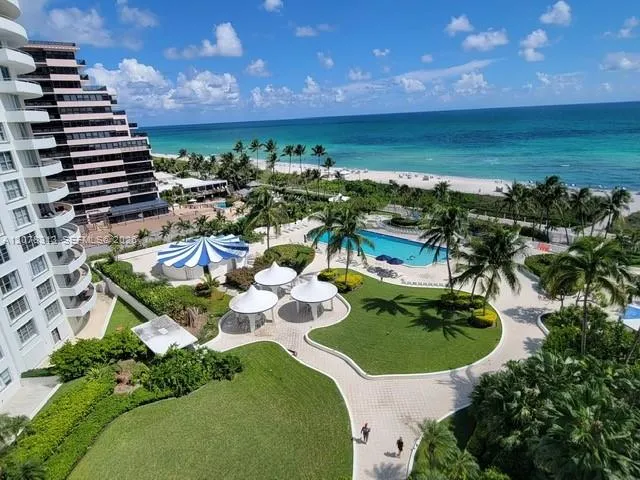 5151 Collins Ave #1036 Miami Beach, FL 33140