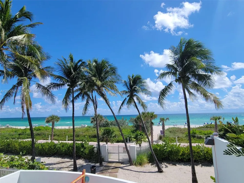 5151 Collins Ave #1036 Miami Beach, FL 33140