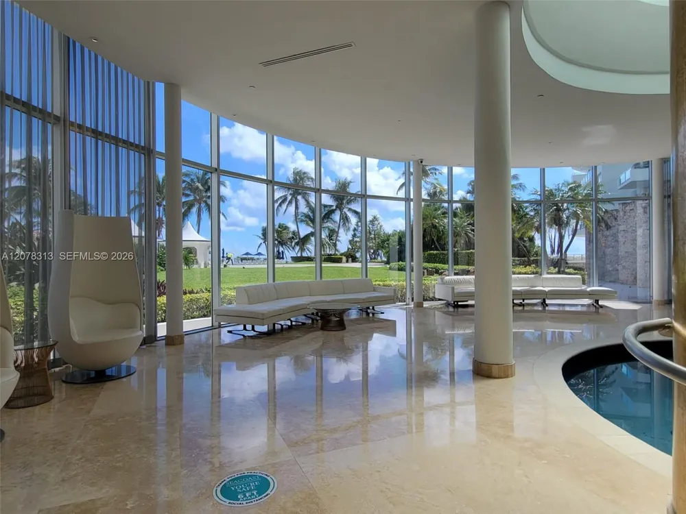 5151 Collins Ave #1036 Miami Beach, FL 33140