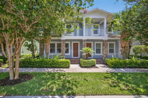 1362 TURNBRIDGE DRIVE