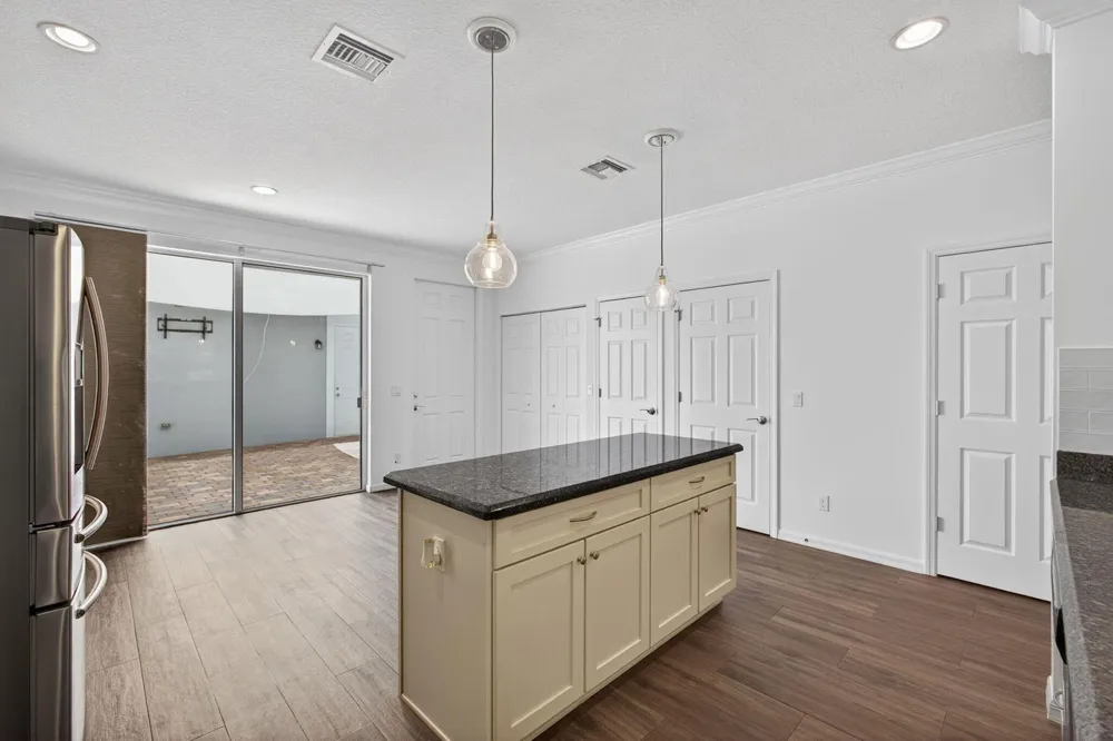 1362 TURNBRIDGE DRIVE Jupiter, FL 33458