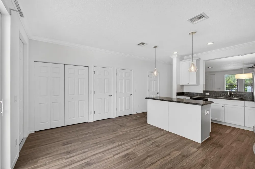 1362 TURNBRIDGE DRIVE Jupiter, FL 33458