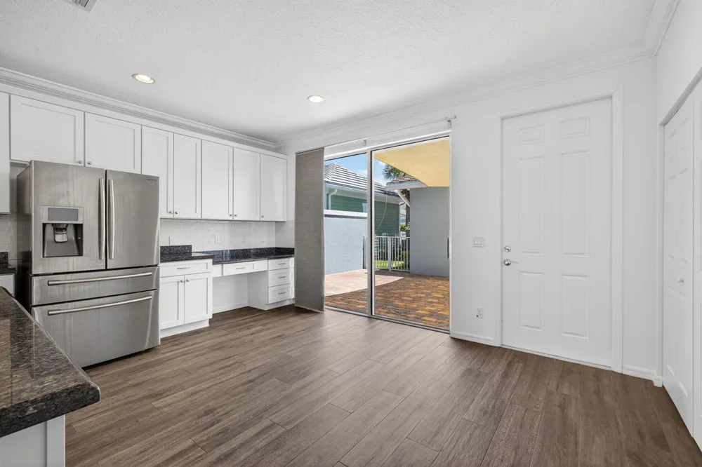1362 TURNBRIDGE DRIVE Jupiter, FL 33458