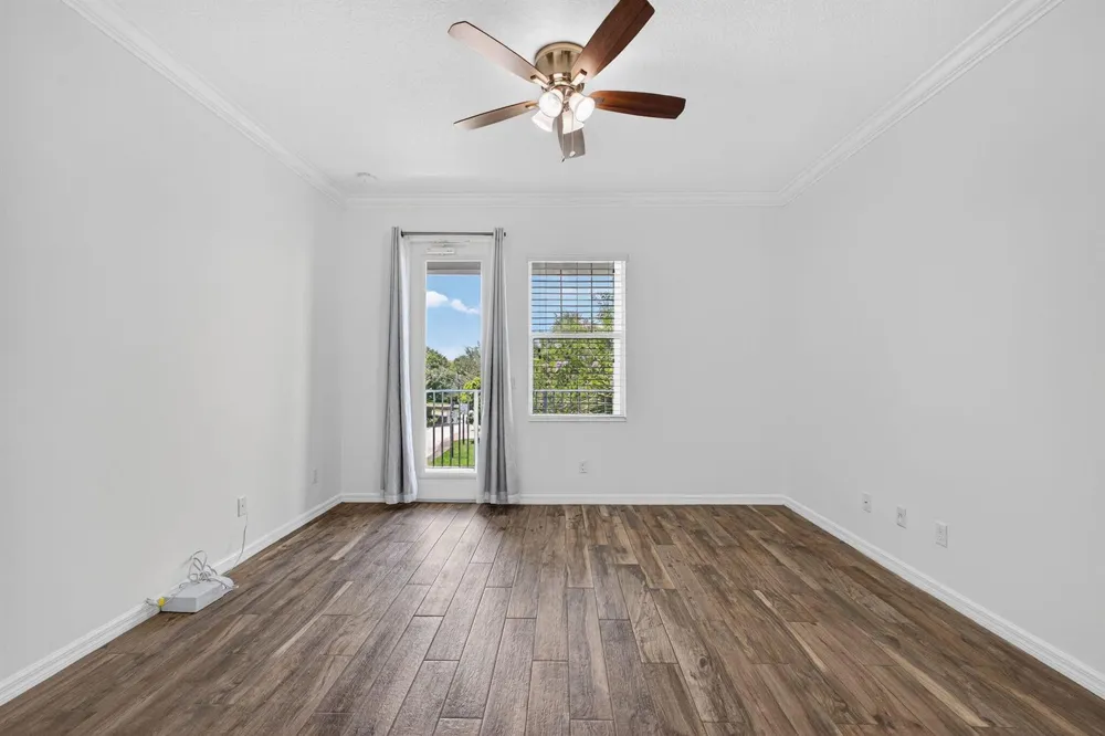 1362 TURNBRIDGE DRIVE Jupiter, FL 33458