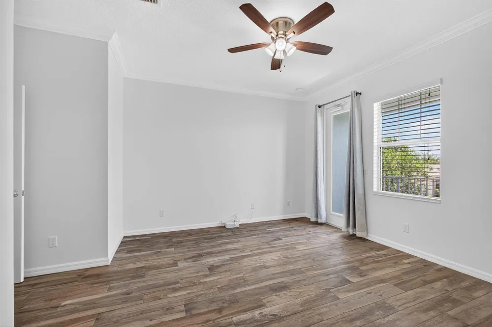 1362 TURNBRIDGE DRIVE Jupiter, FL 33458