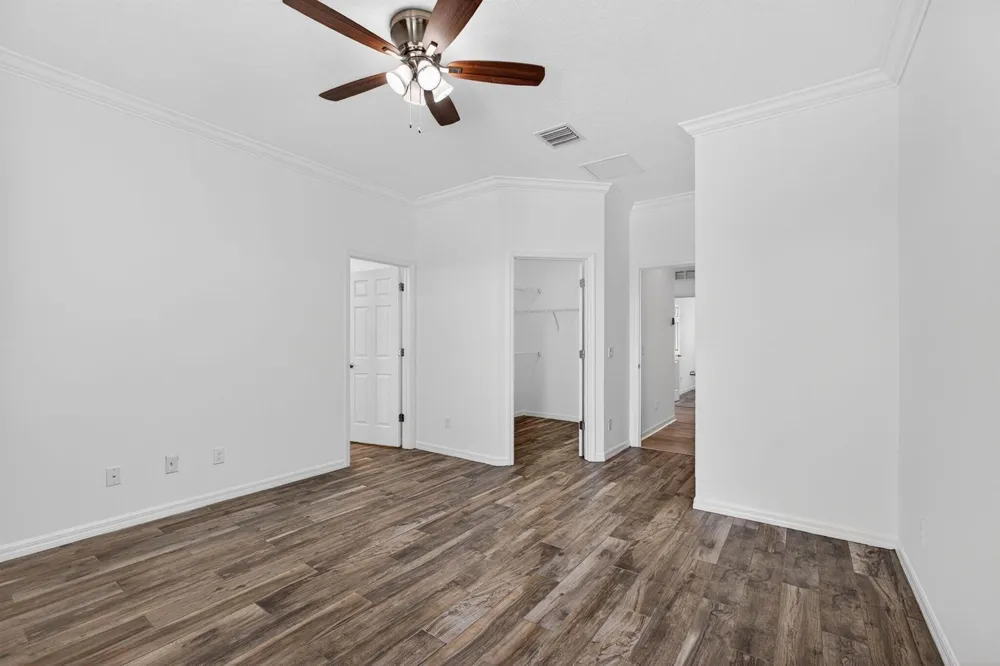 1362 TURNBRIDGE DRIVE Jupiter, FL 33458