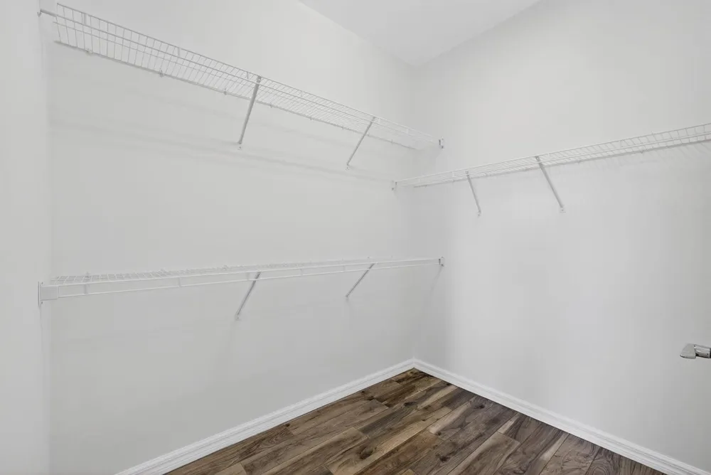 1362 TURNBRIDGE DRIVE Jupiter, FL 33458