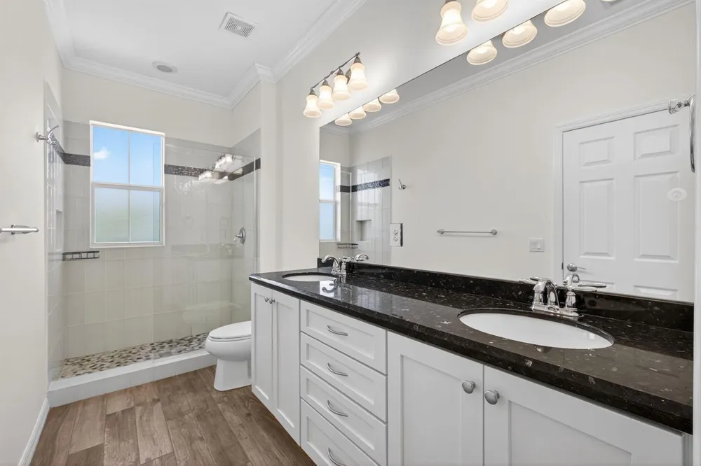 1362 TURNBRIDGE DRIVE Jupiter, FL 33458