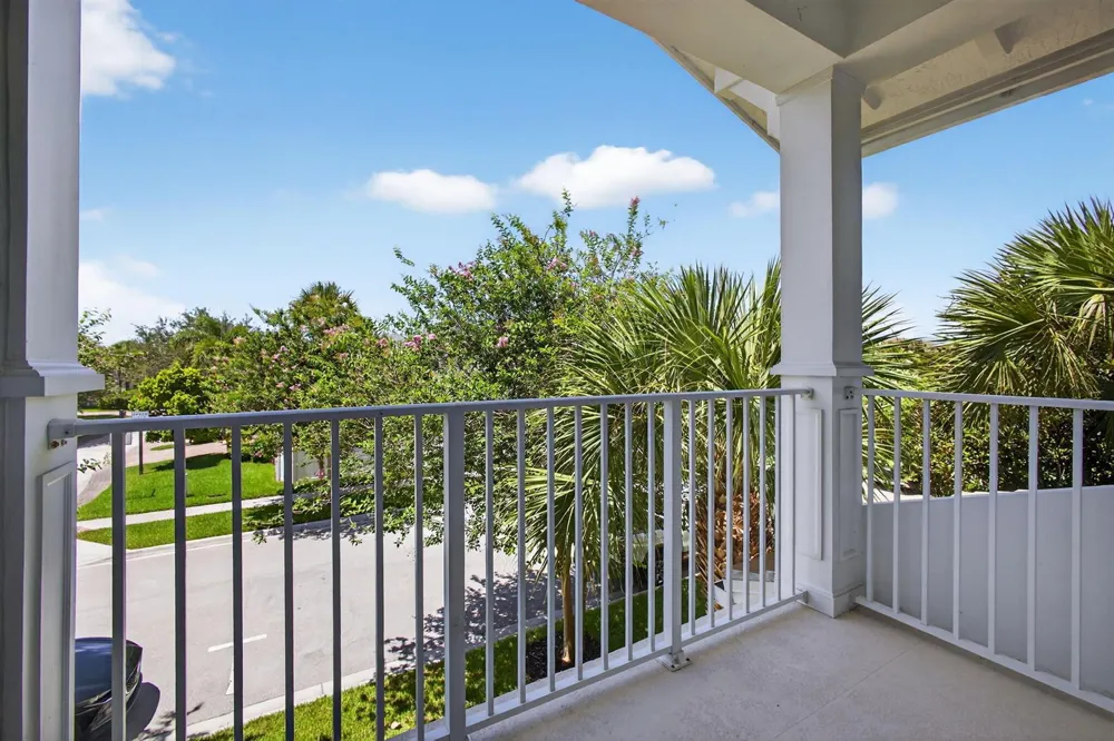 1362 TURNBRIDGE DRIVE Jupiter, FL 33458