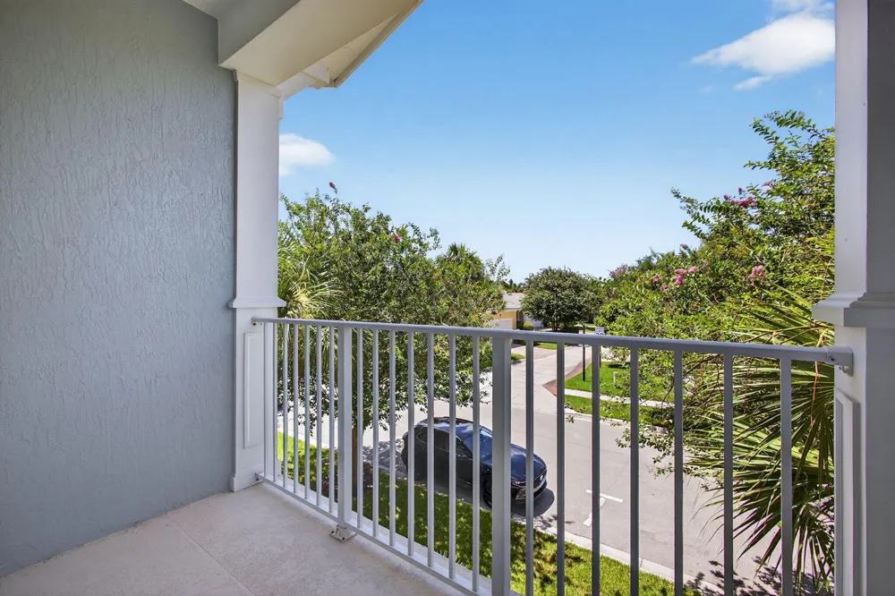 1362 TURNBRIDGE DRIVE Jupiter, FL 33458
