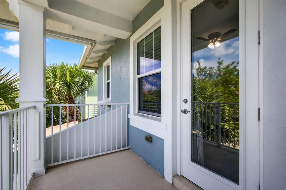 1362 TURNBRIDGE DRIVE Jupiter, FL 33458