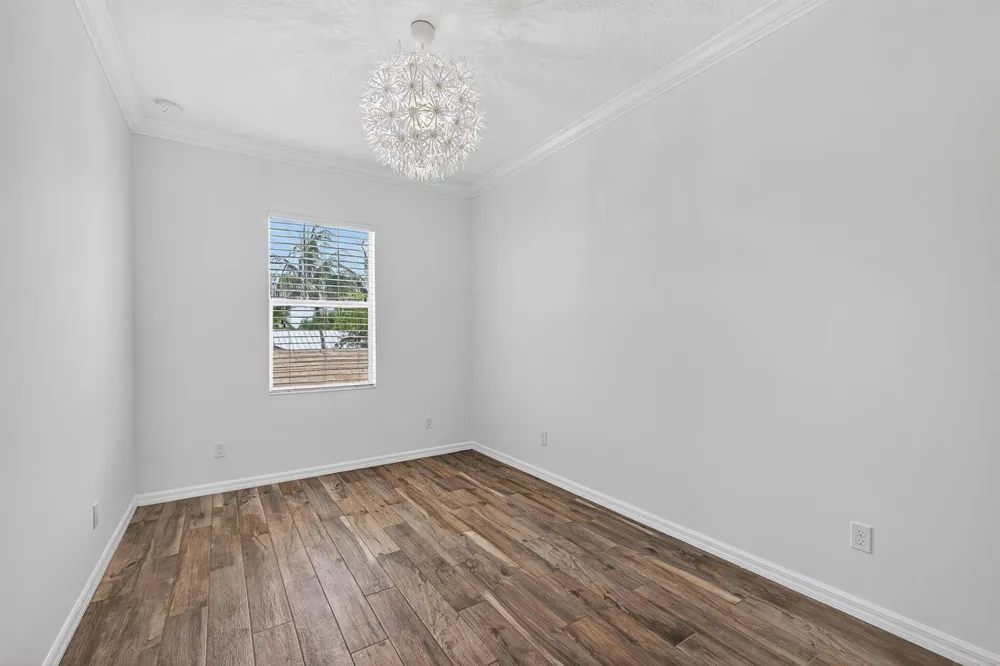 1362 TURNBRIDGE DRIVE Jupiter, FL 33458