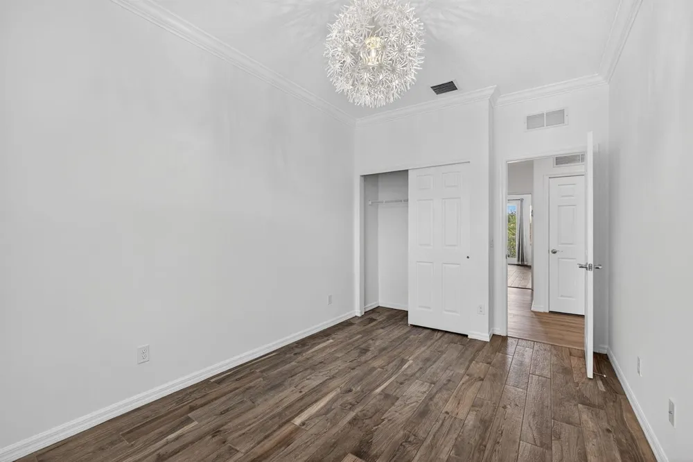 1362 TURNBRIDGE DRIVE Jupiter, FL 33458