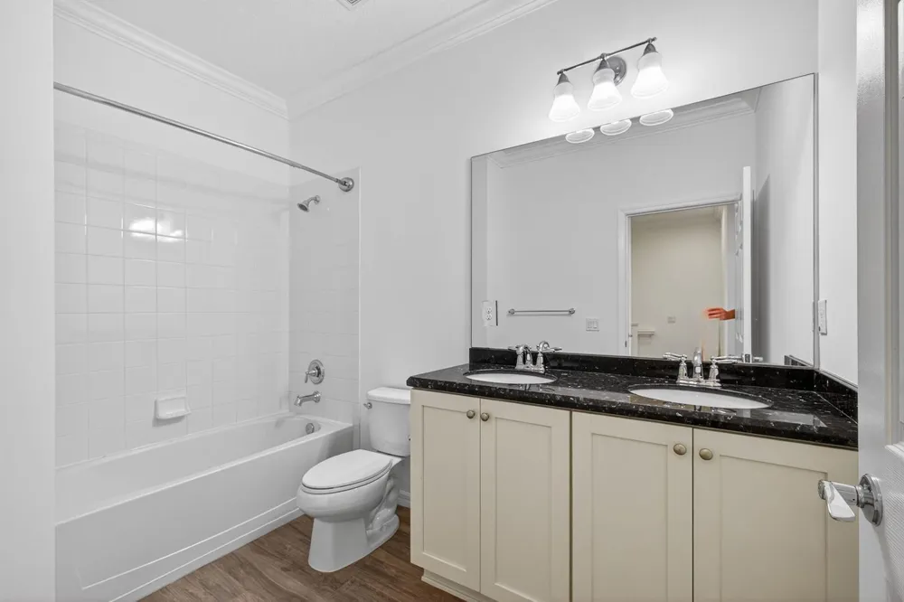 1362 TURNBRIDGE DRIVE Jupiter, FL 33458