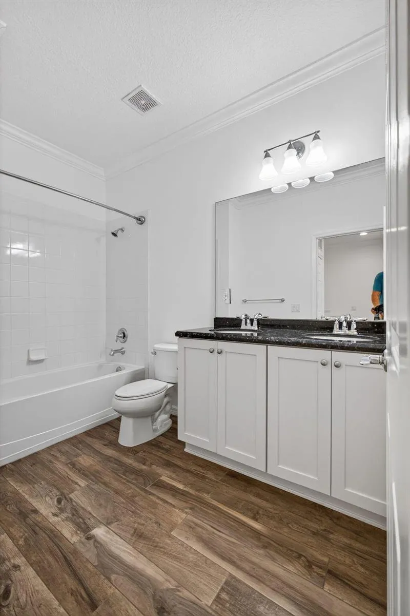 1362 TURNBRIDGE DRIVE Jupiter, FL 33458